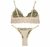 Conjunto sin arco (EPLFAL09 + EPLMIC09) - comprar online