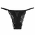 conjunto con aro lflstc02 + lflmcc02 - comprar online
