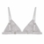 conjunto triangulito (mafstt01 + mafmic01) - comprar online