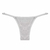 conjunto triangulito (mafstt01 + mafmic01) en internet