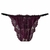 Imagen de conjunto sin aro (besstt19 + besita19)