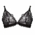 conjunto triangulito (polstt87 + polmic87) - comprar online