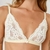 conjunto triangulito (eplstt03 + emamic03) - comprar online