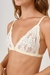 conjunto triangulito (eplstt03 + emamic03)