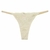 Imagen de conjunto triangulito (eplstt03 + emamic03)