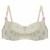 conjunto con aro (besstr21 + besmic21) - comprar online