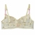conjunto con aro (besstr21 + besmic21) en internet
