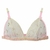 conjunto triangulito (besstt21 + beshil21) en internet