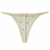 Imagen de conjunto triangulito (besstt21 + beshil21)