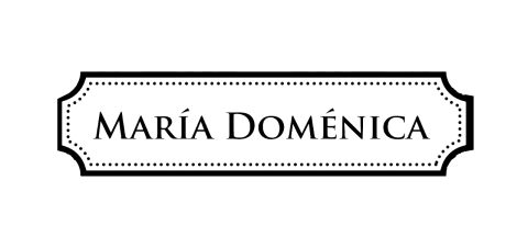 Maria Domenica Jesús Fernández