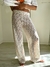 PANTALON AMALFI en internet