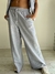 JOGGER PALAZZO AFRICA en internet