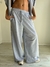 JOGGER PALAZZO AFRICA