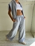 JOGGER PALAZZO AFRICA - tienda online