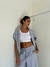 Imagen de JOGGER PALAZZO AFRICA