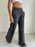 PANTALON RIGI - Chavala