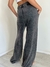 PANTALON RIGI en internet