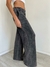 PANTALON RIGI