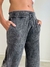 PANTALON RIGI - tienda online