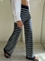 PANTALON SURI