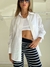 PANTALON SURI en internet