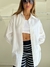 PANTALON SURI - tienda online