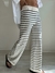 PANTALON SURI - tienda online