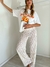 PANTALON AMALFI - tienda online