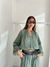 PANTALON VITA VERDE - tienda online