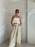 PANTALON VITA ARENA - comprar online