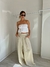 PANTALON VITA ARENA