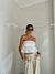 PANTALON VITA ARENA - tienda online