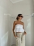 PANTALON VITA ARENA - Chavala