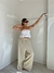 PANTALON VITA ARENA en internet