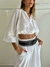 PANTALON VITA BLANCO