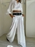 PANTALON VITA BLANCO - tienda online
