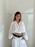 PANTALON VITA BLANCO en internet
