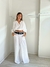 PANTALON VITA BLANCO