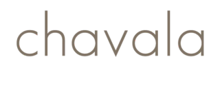 Chavala