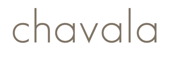 Chavala