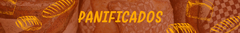 Banner de la categoría Panificados