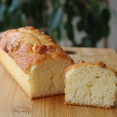 Budín x 1 unidad varios sabores en internet