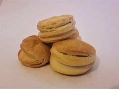 Criollo común x 1 kilo - comprar online