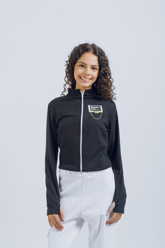 campera sport en internet