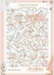 FONDO FLORES 2