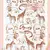 ANIMALES 1