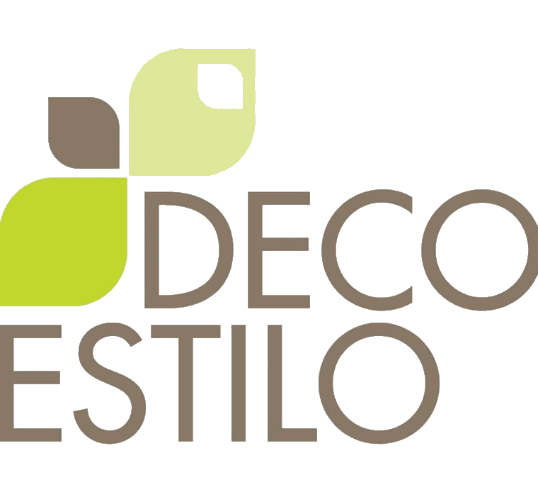DecoEstilo