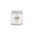 Aceite de coco Virgen x 200ml NAPUS