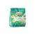 Snack de arroz sabor Ciboulette x 80gr DON MARCOS
