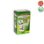 Levadura de cerveza sabor natural x 200gr NUTRILEVA